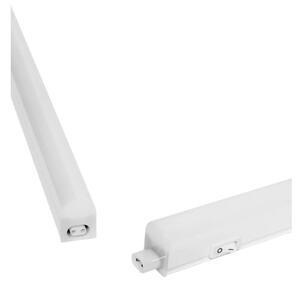 Osram - LED подшкафно осветително тяло BATTEN LED/4W/230V 30 cm