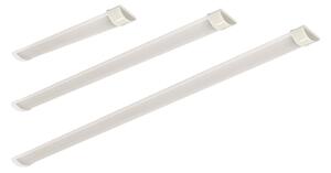 Brilagi - LED осветително тяло LUMA LED/16W/230V 60 cm