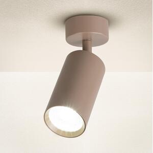 Brilagi - Точково осветително тяло SELE 1xGU10/30W/230V бежово