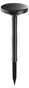 Retlux - LED соларна лампа LED/1,1W/3,2V 1200 mAh 3000/4500/6500K IP65