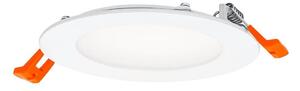 Osram - Вградено LED осветително тяло SLIM LED/8W/230V 6500K диаметър 12 см