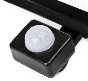 Aigostar - LED прожектор със сензор LED/30W/230V 4000K IP65