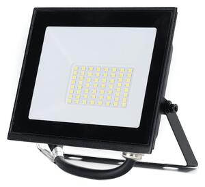 Aigostar - LED прожектор LED/30W/230V 4000K IP65