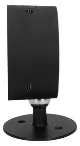 Solight WL914 - RGB LED стенен аплик LED/3,7V 1200 mAh