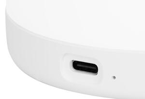 Solight WL915 - RGB LED настолна лампа LED/3,7V 1800 mAh