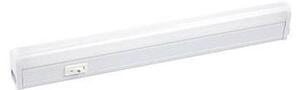 Solight WO203-30 - LED осветително тяло за под шкаф LED/4W/230V 4100K 28 cm