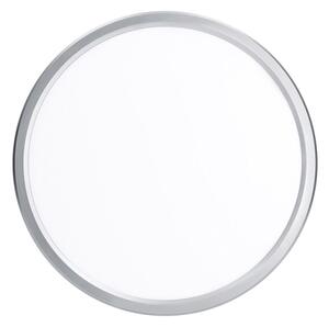Solight WO825-LED Таванно осветително тяло за баня ACATE 18 W/230 V 3000/4000/6000 K Ø 22 см IP54