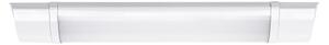 Rabalux 78022 - LED осветително тяло за монтаж под шкаф BATTEN LIGHT2 LED/10W/230V 30 cm