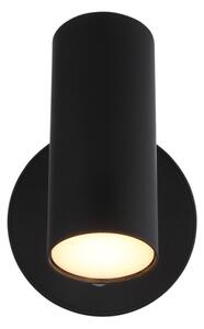 Globo 57914-1AL - LED димируема стенна точкова лампа ALLVI LED/0,4W/3,7V 1800 mAh