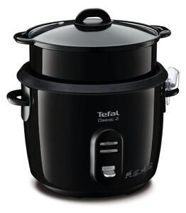 Черен уред за готвене на ориз RK103811 – Tefal