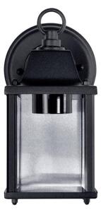 Ledvance - настенна лампа ENDURA 1xE27/60W/230V IP23