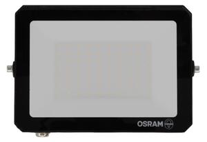 Osram - LED прожектор FLOODLIGHT LED/50W/230V 3000K IP65