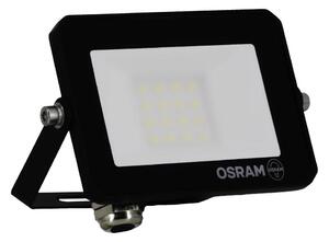 Osram - LED прожектор FLOODLIGHT LED/10W/230V 6500K IP65
