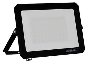 Osram - LED прожектор FLOODLIGHT LED/50W/230V 3000K IP65