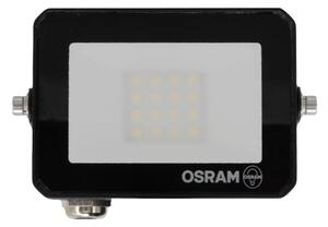 Osram - LED прожектор FLOODLIGHT LED/10W/230V 4000K IP65