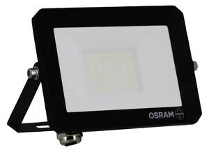 Osram - LED прожектор FLOODLIGHT LED/20W/230V 3000K IP65