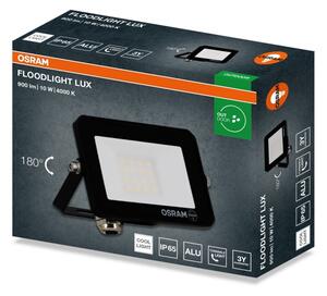 Osram - LED прожектор FLOODLIGHT LED/10W/230V 4000K IP65
