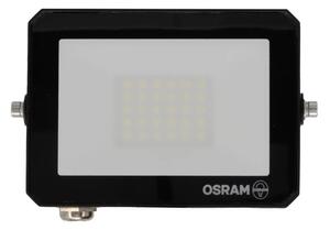 Osram - LED прожектор FLOODLIGHT LED/20W/230V 3000K IP65