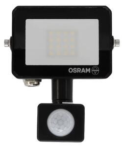 Osram - LED прожектор със сензор FLOODLIGHT LED/10W/230V 3000K IP65