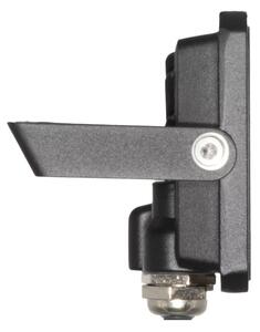 Osram - LED прожектор FLOODLIGHT LED/10W/230V 4000K IP65