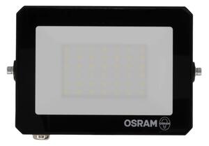 Osram - LED прожектор FLOODLIGHT LED/30W/230V 4000K IP65