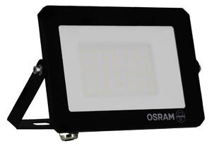 Osram - LED прожектор FLOODLIGHT LED/30W/230V 4000K IP65