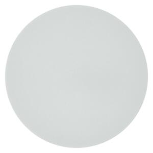 LED таванно осветително тяло за баня FLUME LED/10W/230V pr. 22,5 cm IP44 черно