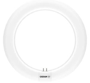 LED Флуоресцентна тръба SUBSTITUBE T9 G10q/12W/230V 4000K Ø 21,2 см - Osram
