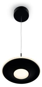 Brilagi - LED полилей на кабел VERANO LED/15W/230V