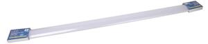 Aigostar - LED Лампа за под кухненски шкаф LED/40W/230V 4000K 120 cm бял