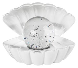 Rabalux 76030 - LED RGB Декоративна лампа SPARKLY LED/0,8W/3xAAA