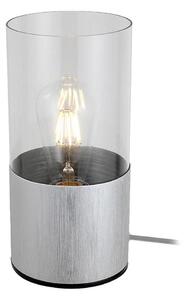 Rabalux 3153 - Настолна лампа ZELKOVA 1xE27/40W/230V