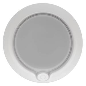 Osram - LED нощна лампа със сензор LUNETTA LED/0,3W/230V 3000K