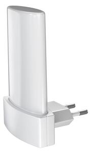 Osram - LED RGBW Нощна лампа с сензор LUNETTA LED/0,28W/230V