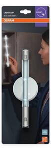 Osram - LED ориентационно осветително тяло LEDSTIXX LED/0,6W/3xAAA