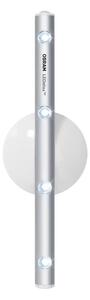 Osram - LED ориентационно осветително тяло LEDSTIXX LED/0,6W/3xAAA