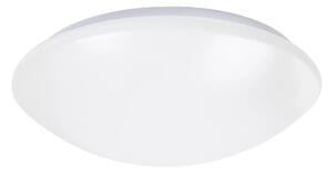 Osram - LED таванно осветително тяло ESSENTIAL LED/13W/230V 6500K Ø 25 см