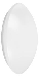 Osram - LED таванно осветително тяло ESSENTIAL LED/13W/230V 6500K Ø 25 см