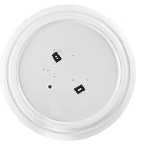 Osram - LED таванно осветително тяло ESSENTIAL LED/13W/230V 6500K Ø 25 см
