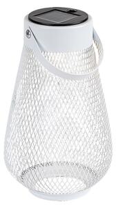 Rabalux 77176 - соларно LED осветително тяло TAPOLCA LED/0,16W/1,2V 400 mAh IP44