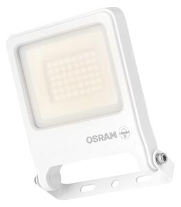 Osram - LED прожектор ENDURA LED/30W/230V 3000K IP65