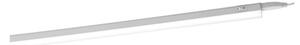 Osram - LED осветително тяло за монтаж под шкаф BATTEN LED/10W/230V 4000K
