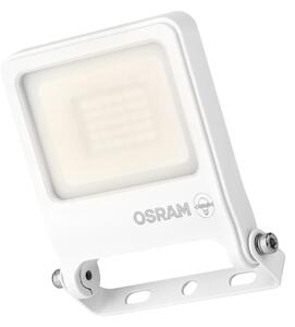Osram - LED прожектор ENDURA LED/20W/230V 3000K IP65