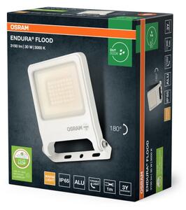 Osram - LED прожектор ENDURA LED/30W/230V 3000K IP65