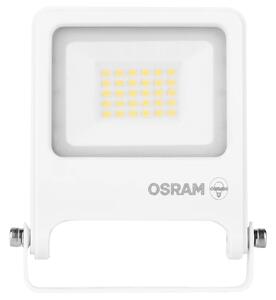 Osram - LED прожектор ENDURA LED/20W/230V 3000K IP65