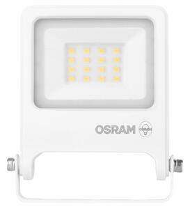 Osram - LED прожектор ENDURA LED/10W/230V 3000K IP65