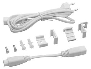 Osram - LED осветително тяло за монтаж под шкаф BATTEN LED/10W/230V 4000K