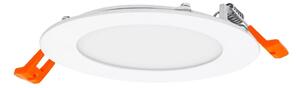 Osram - LED вградено осветително тяло SLIM LED/8W/230V 3000K