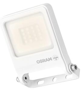 Osram - LED прожектор ENDURA LED/10W/230V 3000K IP65