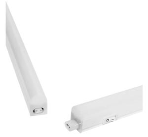 Osram - LED осветително тяло за монтаж под шкаф BATTEN LED/10W/230V 4000K